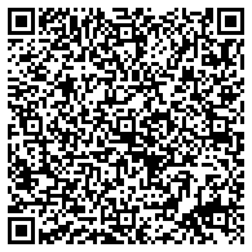 kod QR z danymi kontaktowymi 20031123100000