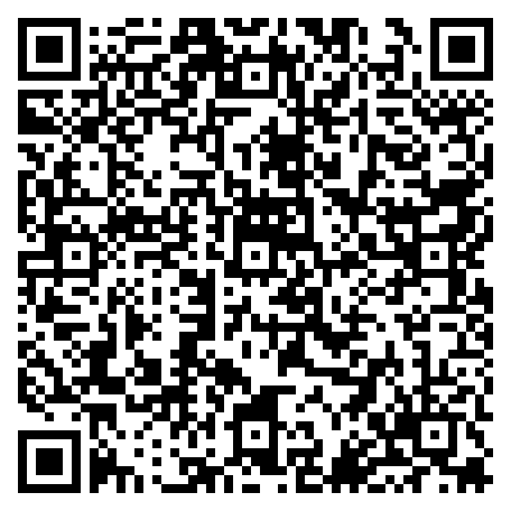 kod QR z danymi kontaktowymi 57018920800000