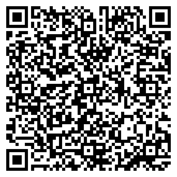 kod QR z danymi kontaktowymi 30279932800000