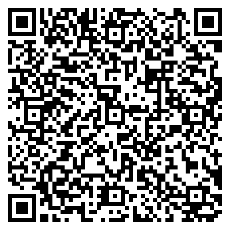 kod QR z danymi kontaktowymi 18042818400000