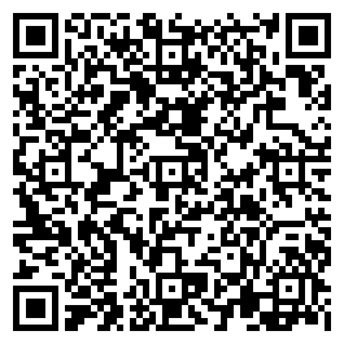 kod QR z danymi kontaktowymi 12082790400000