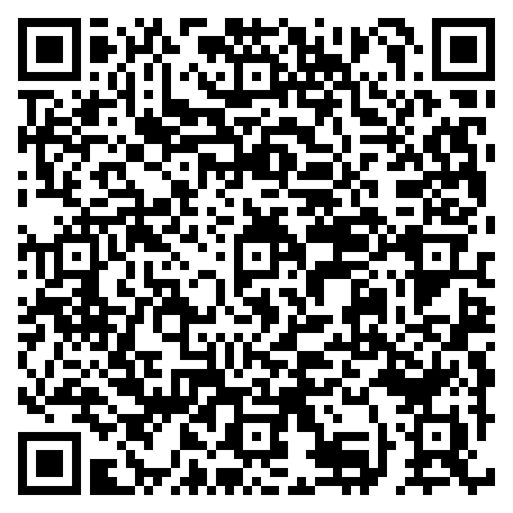 kod QR z danymi kontaktowymi 52902255500000