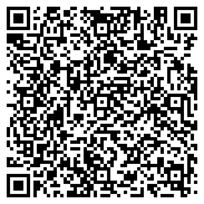 kod QR z danymi kontaktowymi 38518262300000