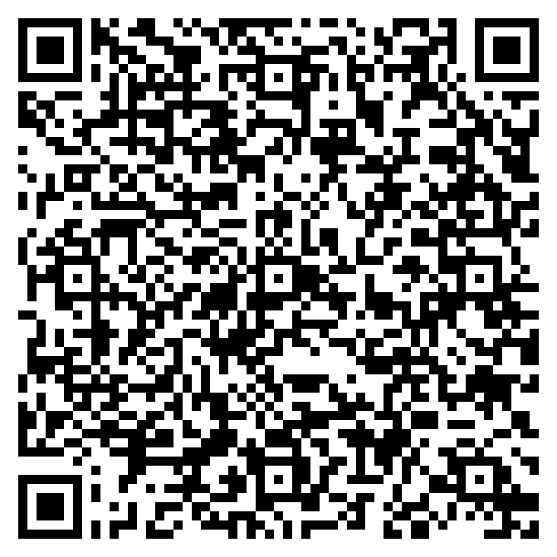 kod QR z danymi kontaktowymi 08017377000000