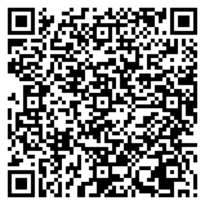 kod QR z danymi kontaktowymi 01568292400000