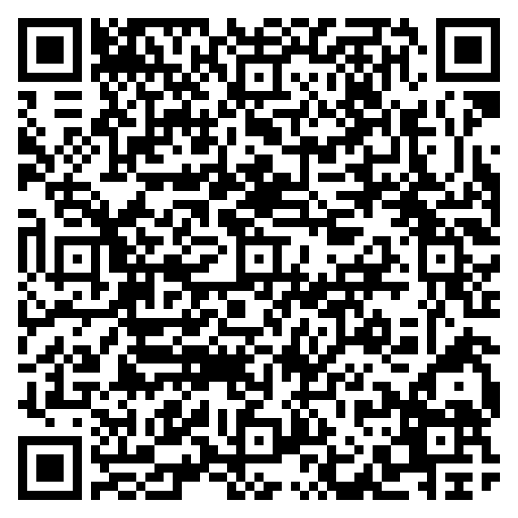 kod QR z danymi kontaktowymi 73004471300000