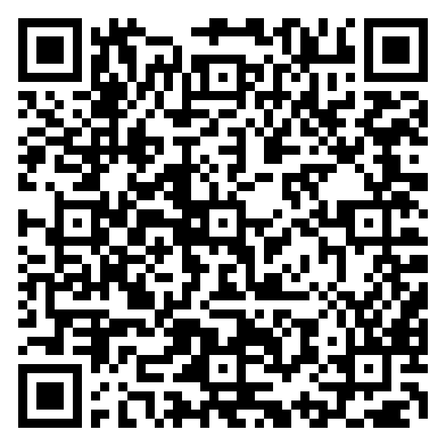 kod QR z danymi kontaktowymi 45019572000000
