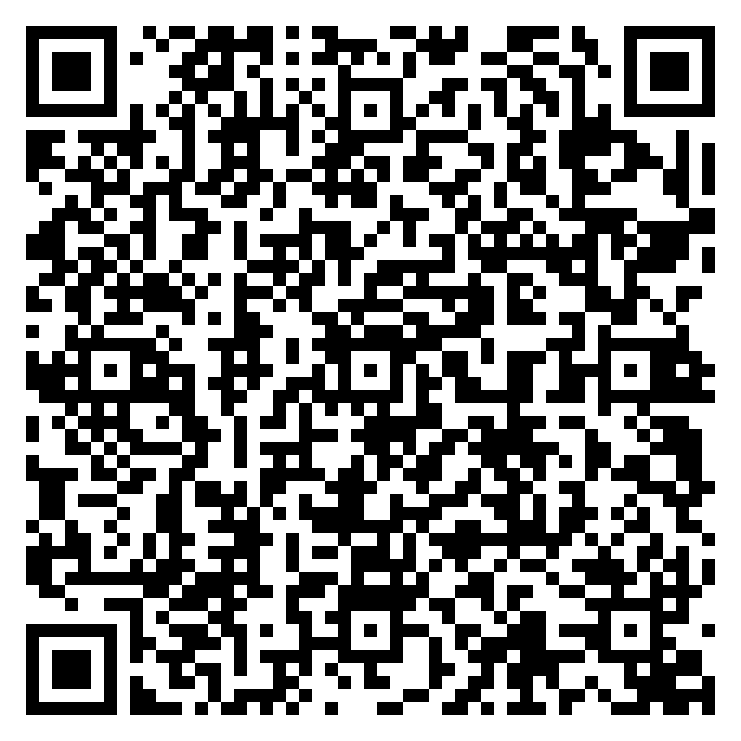 kod QR z danymi kontaktowymi 02147062000000