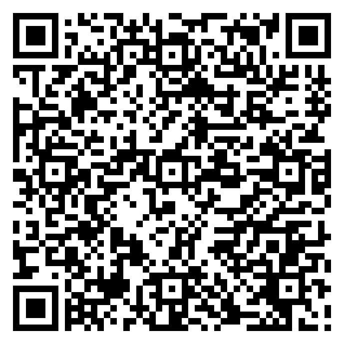 kod QR z danymi kontaktowymi 93238409700000