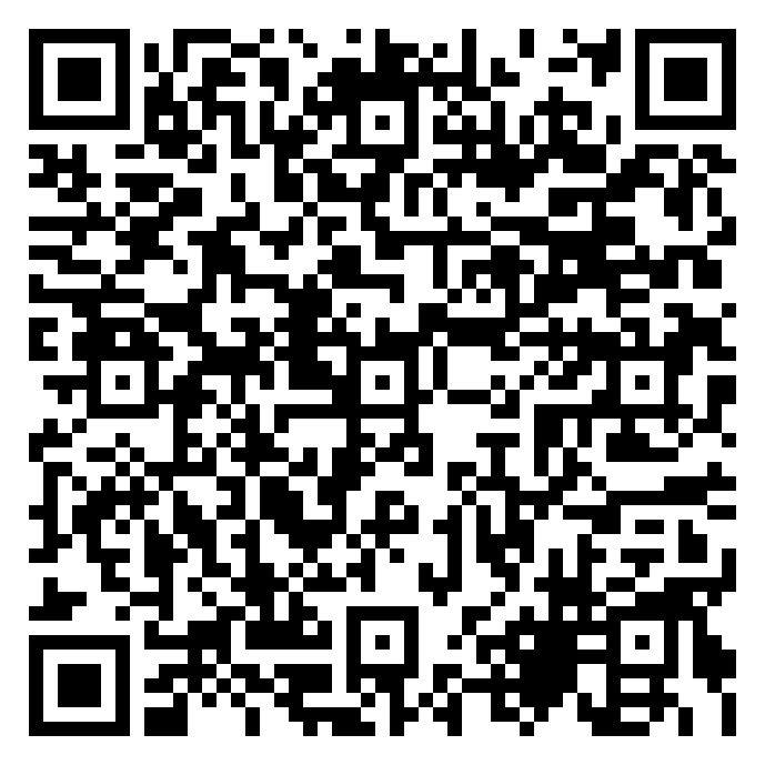 kod QR z danymi kontaktowymi 10126022000000