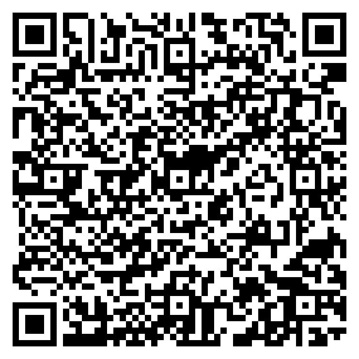 kod QR z danymi kontaktowymi 49054067900000