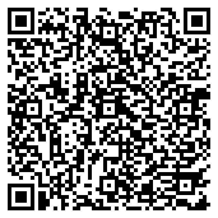 kod QR z danymi kontaktowymi 52751479700000