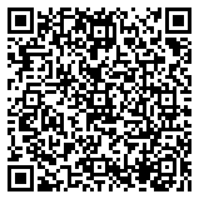 kod QR z danymi kontaktowymi 25118054200000