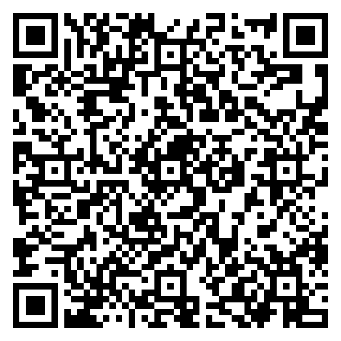 kod QR z danymi kontaktowymi 00804637800000