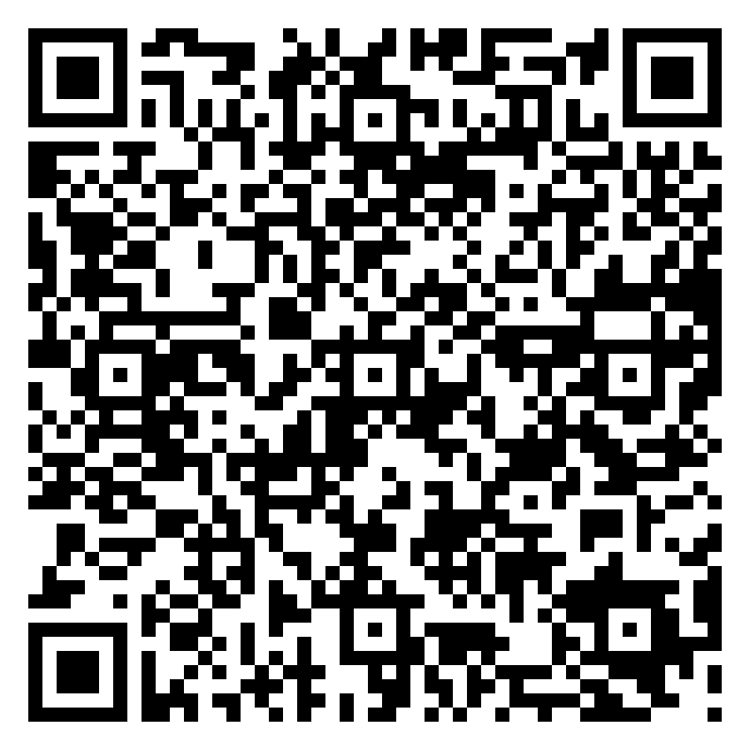 kod QR z danymi kontaktowymi 29000952000000