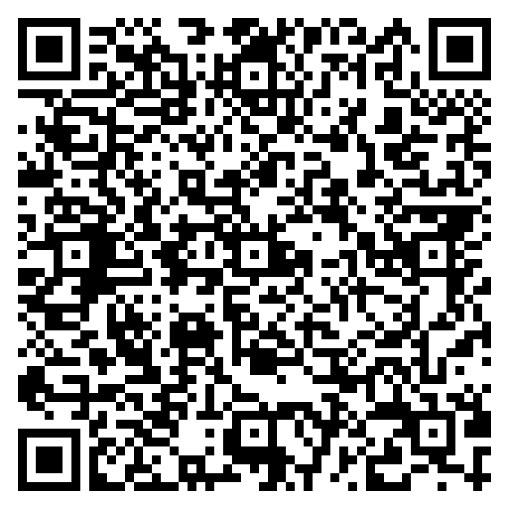 kod QR z danymi kontaktowymi 27179215200000