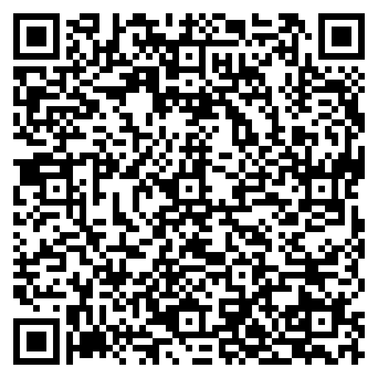 kod QR z danymi kontaktowymi 36393629800000