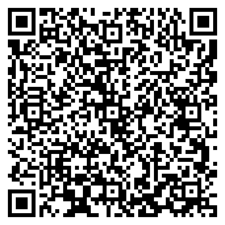 kod QR z danymi kontaktowymi 39102092700000