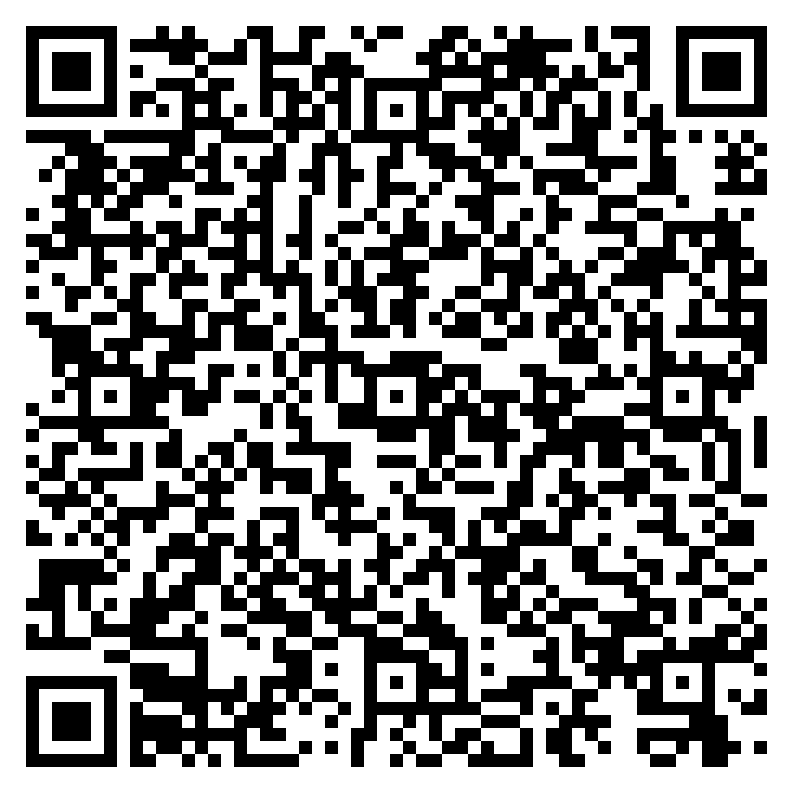 kod QR z danymi kontaktowymi 73125979800000
