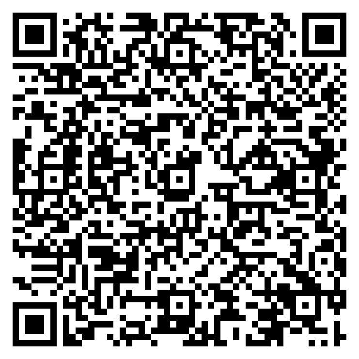 kod QR z danymi kontaktowymi 38236405100000