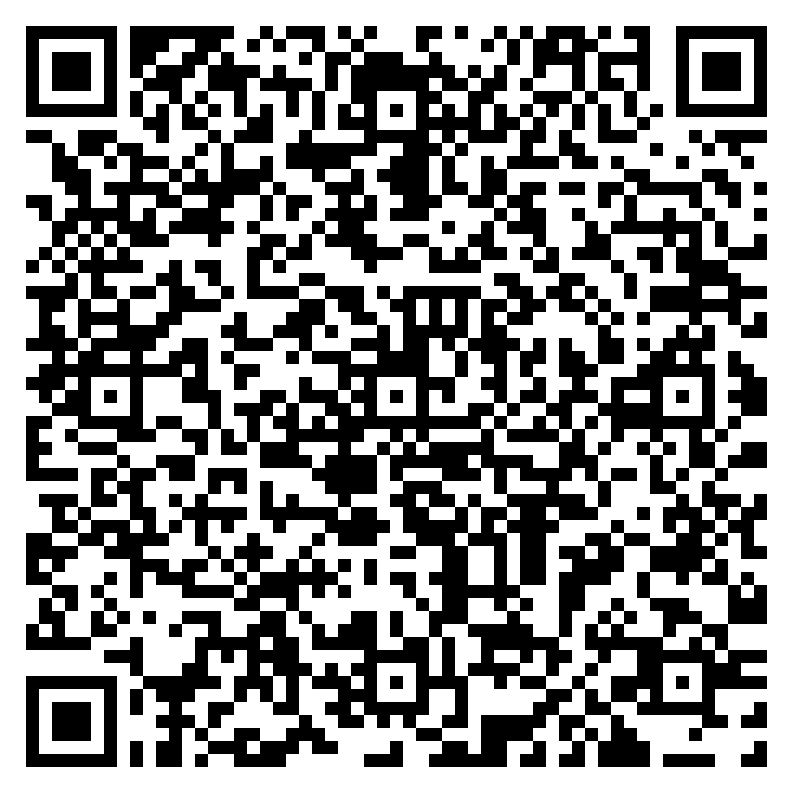 kod QR z danymi kontaktowymi 28038348400000