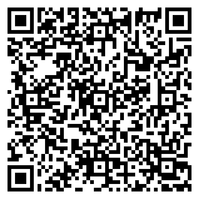 kod QR z danymi kontaktowymi 29287295000000