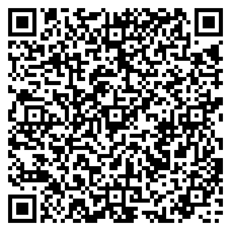 kod QR z danymi kontaktowymi 23037478000000