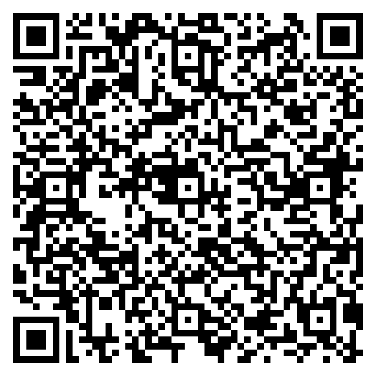 kod QR z danymi kontaktowymi 93150260800000