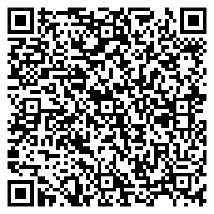 kod QR z danymi kontaktowymi 10068646000000