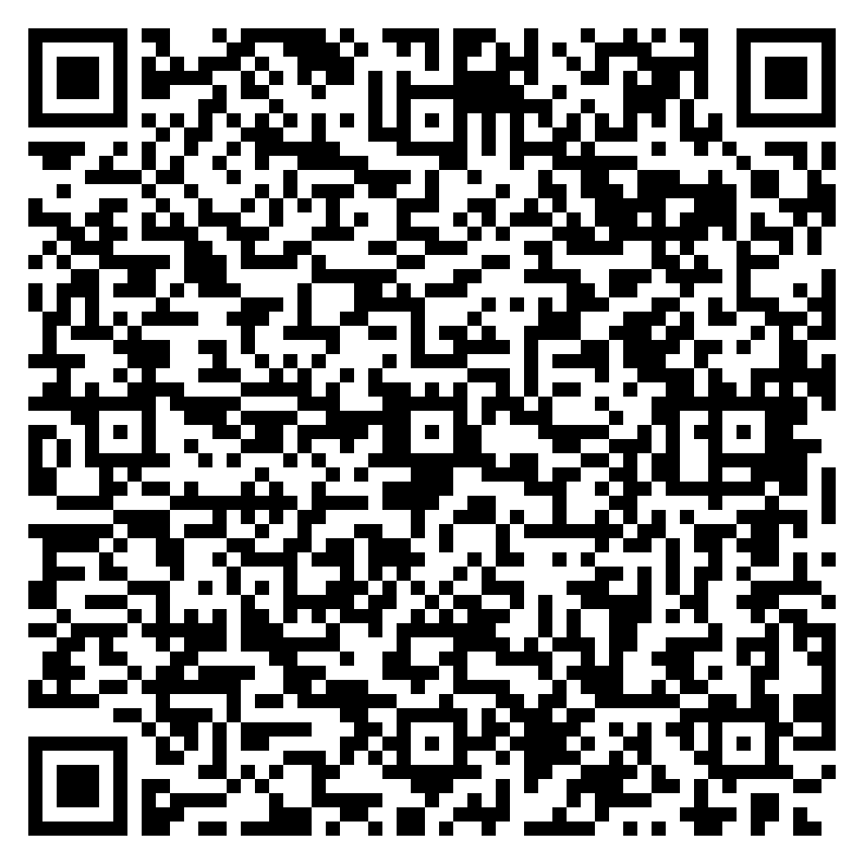 kod QR z danymi kontaktowymi 53117889900000