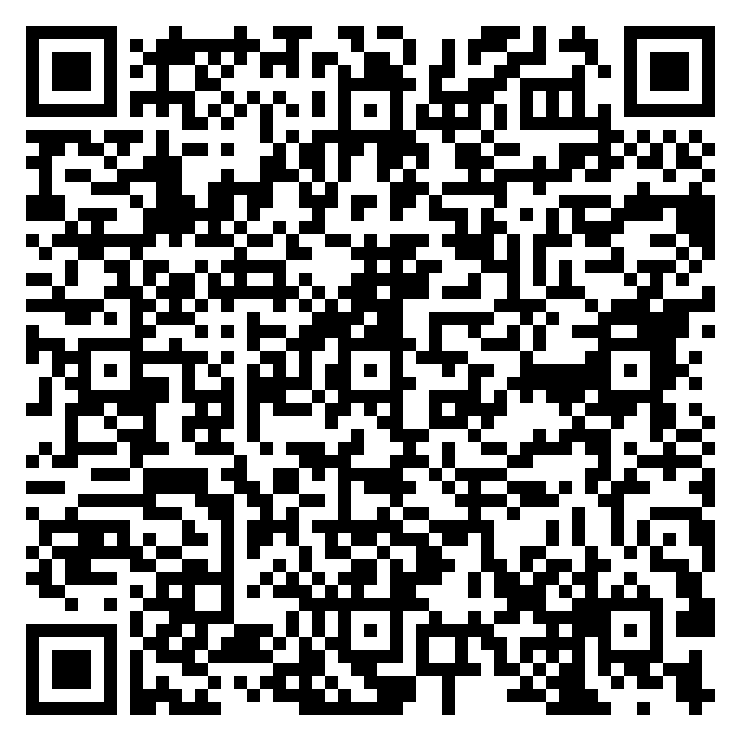kod QR z danymi kontaktowymi 93270250000000