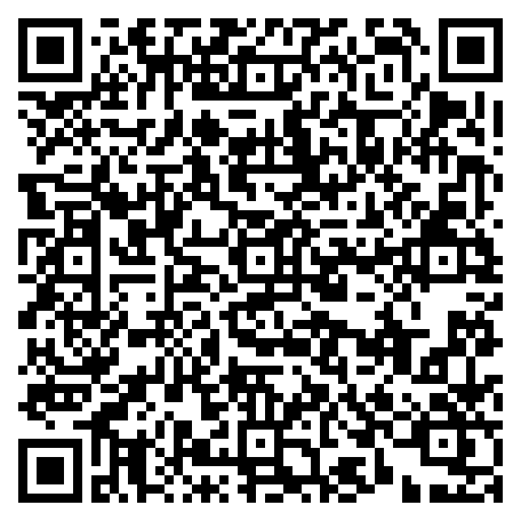 kod QR z danymi kontaktowymi 30006314900000