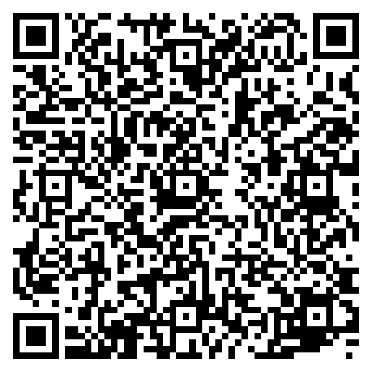 kod QR z danymi kontaktowymi 49044750800000