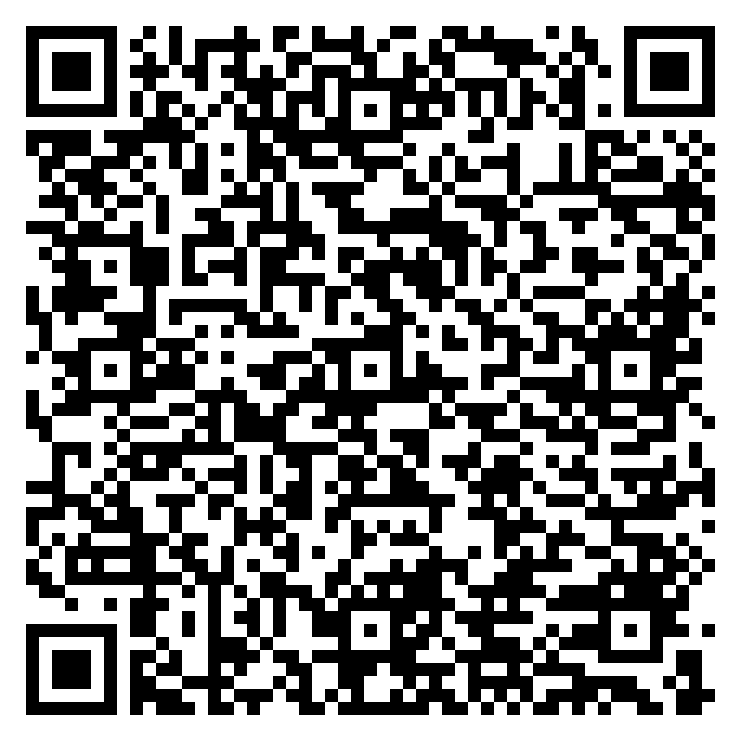 kod QR z danymi kontaktowymi 02176480100000