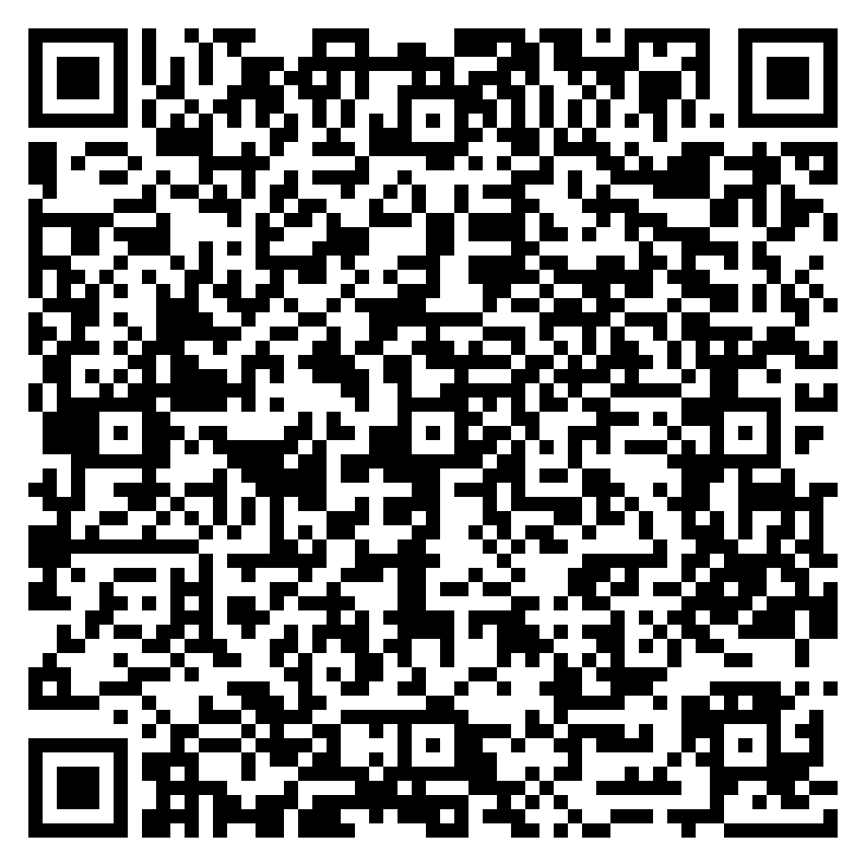 kod QR z danymi kontaktowymi 30265436300000