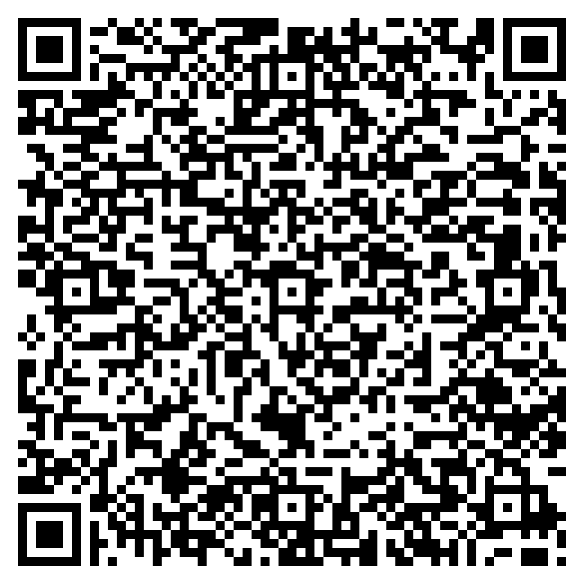 kod QR z danymi kontaktowymi 00335254400000