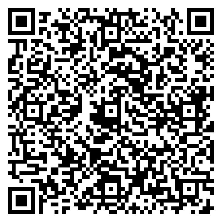 kod QR z danymi kontaktowymi 24309489500000