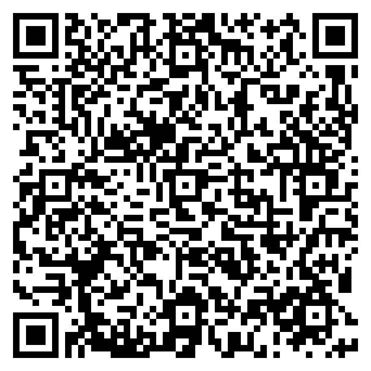 kod QR z danymi kontaktowymi 23087098700000