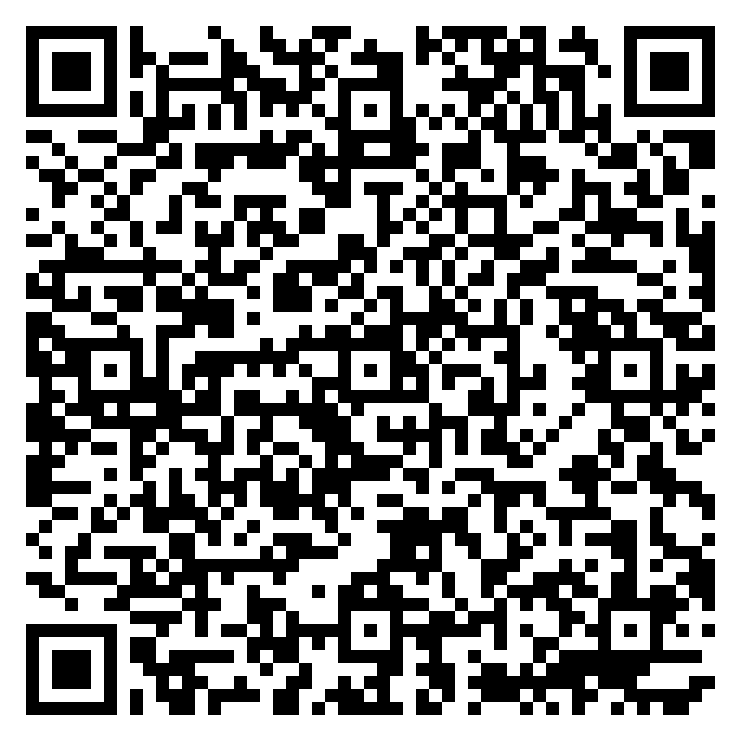 kod QR z danymi kontaktowymi 00350413200000