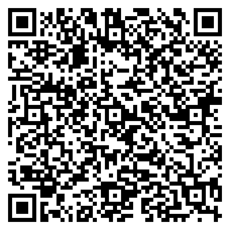 kod QR z danymi kontaktowymi 73028782900000