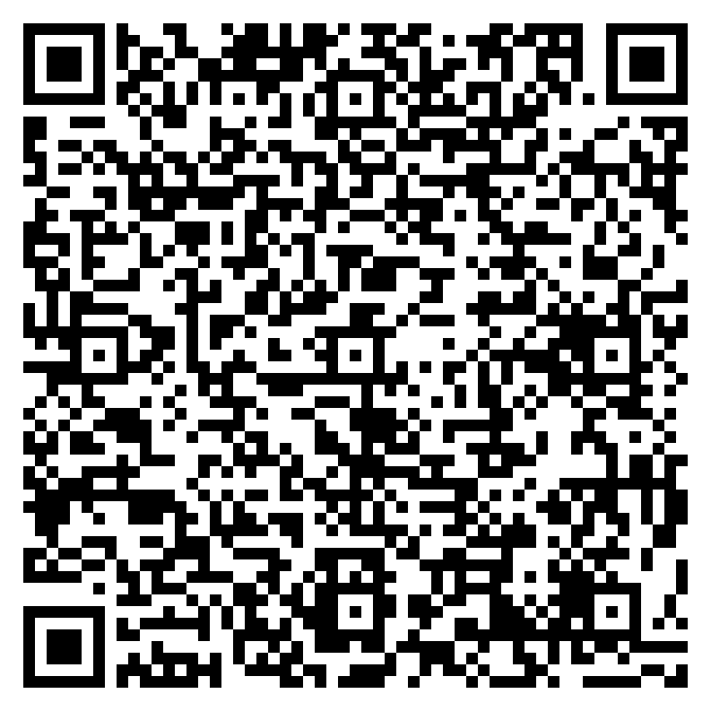 kod QR z danymi kontaktowymi 24294823700000