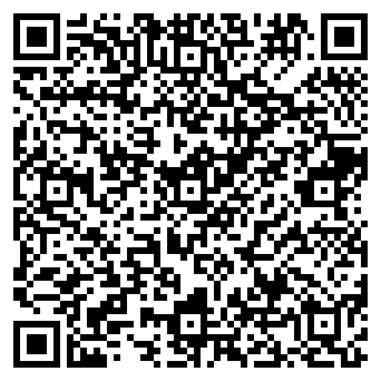 kod QR z danymi kontaktowymi 18003879600000