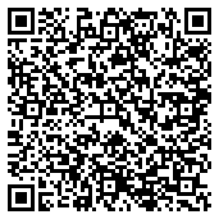 kod QR z danymi kontaktowymi 93097298000000