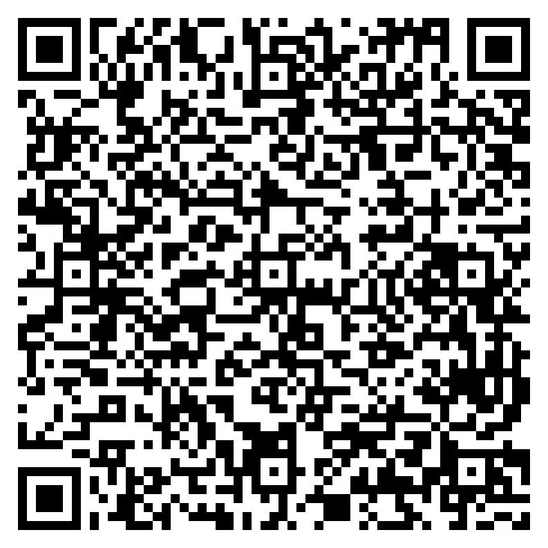 Przedsiębiorstwo Handlowo Usługowe IMPULSPIOTR BURAK kod QR z danymi kontaktowymi kod QR z danymi kontaktowymi 89058228600000