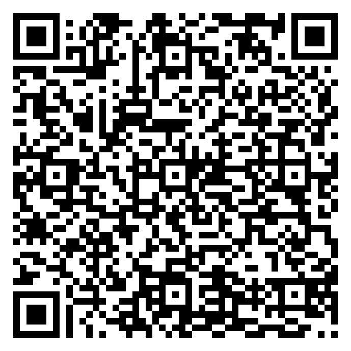 kod QR z danymi kontaktowymi 01328518800000