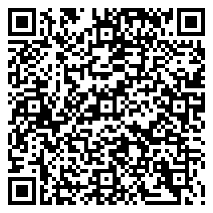 kod QR z danymi kontaktowymi 39039563100000