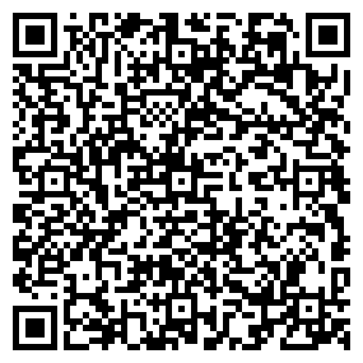 PRZEDSIĘBIORSTWO-HANDLOWO-USŁUGOWE IN-DRE-SET RAFAŁ DREZE kod QR z danymi kontaktowymi kod QR z danymi kontaktowymi 57212503000000
