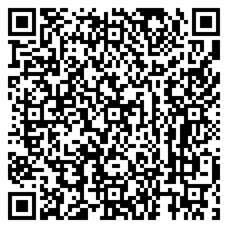 kod QR z danymi kontaktowymi 39040627000000