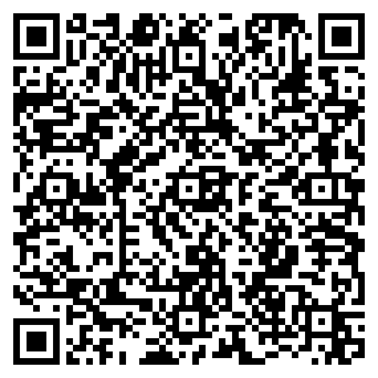 kod QR z danymi kontaktowymi 07083686000000