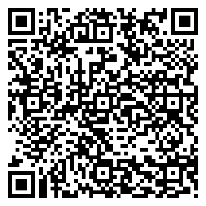 kod QR z danymi kontaktowymi 29087063800000
